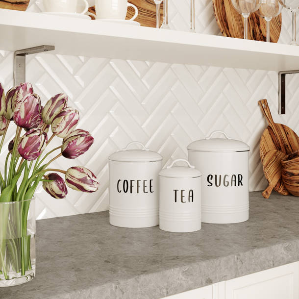 Kovot Coffee Pod Holder and Organizer Mug & Reviews Wayfair